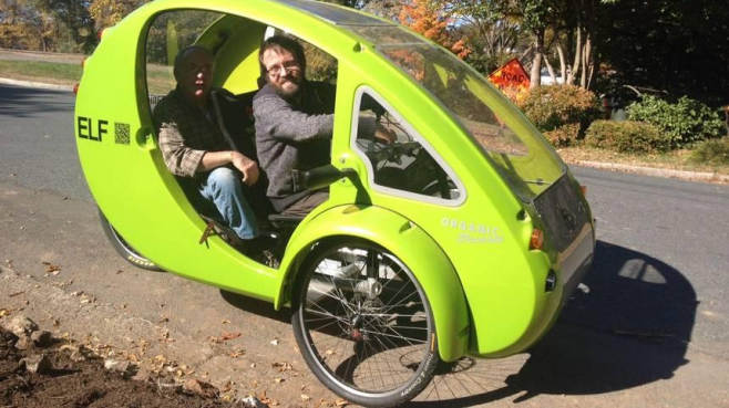 msedge
16/03/2022 , 10:03:32 a.m.
Solar powered electric bike-cars ELF and PEBL might just be weird enough to work - Electrek 2018.pdf - Personal - Microsoft? Edge